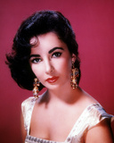 Buy Elizabeth Taylor at AllPosters.com