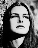 Buy Carole Bouquet - For Your Eyes Only at AllPosters.com