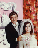 Buy Dick Van Dyke - The Dick Van Dyke Show at AllPosters.com