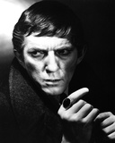 Dark Shadows