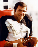 Burt Reynolds - The Longest Yard