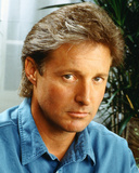 Buy Bruce Boxleitner at AllPosters.com