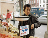 Buy Dustin Hoffman at AllPosters.com