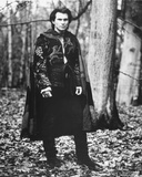 Buy Christian Slater at AllPosters.com