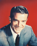 Dana Andrews