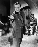 Buy David Niven at AllPosters.com