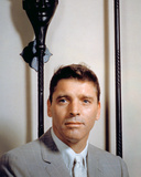 Buy Burt Lancaster at AllPosters.com