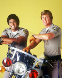 Buy CHiPs at AllPosters.com