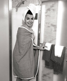Buy Annette Funicello at AllPosters.com