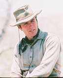Clint Eastwood - Rawhide