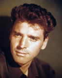 Buy Burt Lancaster at AllPosters.com