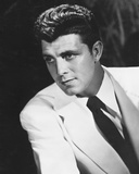 Dale Robertson