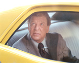 Buy Dan Dailey - Faraday and Company at AllPosters.com