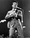 Buy Cliff Richard at AllPosters.com