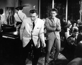 Billy Fury