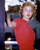 Beverly Garland
