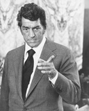 Dean Martin