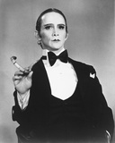 Cabaret