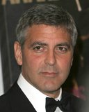 Buy George Clooney at AllPosters.com