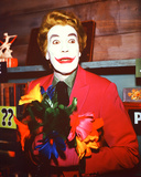 Cesar Romero - Batman