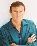 Buy Adam West at AllPosters.com