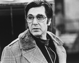 Al Pacino - Donnie Brasco