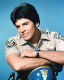 Erik Estrada - CHiPs