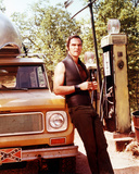 Buy Burt Reynolds - Deliverance at AllPosters.com