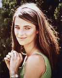 Charlotte Rampling