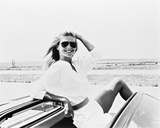 Buy Christie Brinkley at AllPosters.com