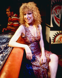 Buy Bette Midler at AllPosters.com