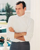 Buy David Janssen at AllPosters.com