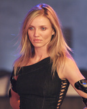 Buy Cameron Diaz at AllPosters.com