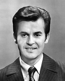 Dick Clark - American Bandstand's 25th Anniversary