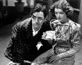 Buy After the Thin Man at AllPosters.com