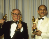 Ben Kingsley