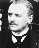 Buy Anthony Hopkins at AllPosters.com