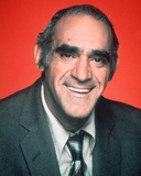 Abe Vigoda - Barney Miller