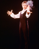 Bill Bixby - The Magician