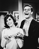 Buy Dick Van Dyke at AllPosters.com