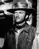 Buy Clint Eastwood at AllPosters.com