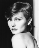 Fiona Fullerton