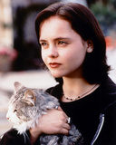 Buy Christina Ricci at AllPosters.com