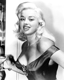 Buy Diana Dors at AllPosters.com