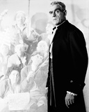Buy Boris Karloff at AllPosters.com