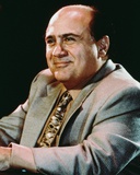 Buy Danny DeVito at AllPosters.com