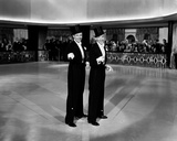 Broadway Melody of 1940