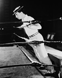 Buy Buster Keaton at AllPosters.com