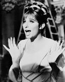 Barbra Streisand - Funny Girl
