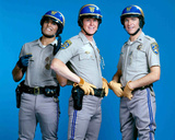 Buy CHiPs at AllPosters.com